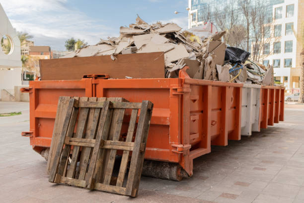 Best Furniture Removal Near Me  in Edburgh, IN